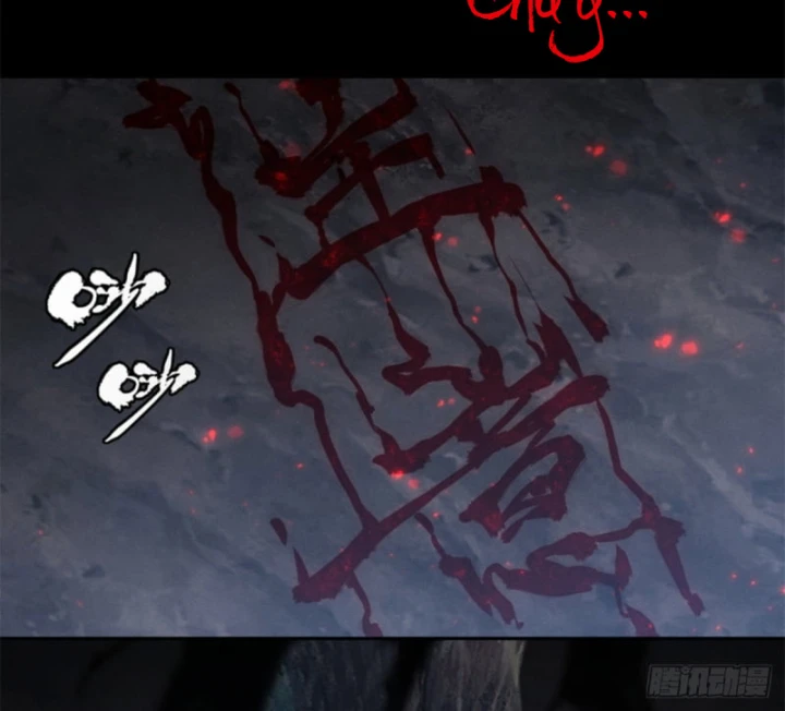 Đạo Quỷ Dị Tiên Chapter 59 - 9
