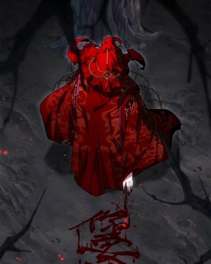 Đạo Quỷ Dị Tiên Chapter 59 - 10