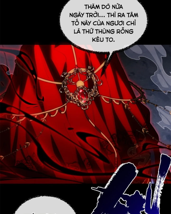 Đạo Quỷ Dị Tiên Chapter 59 - 17