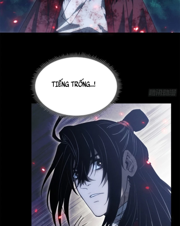 Đạo Quỷ Dị Tiên Chapter 59 - 25