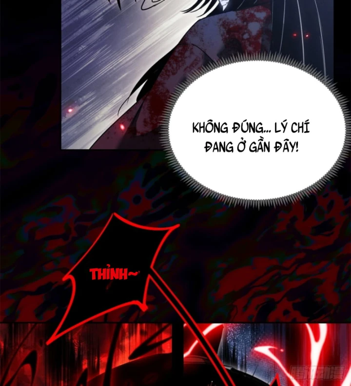 Đạo Quỷ Dị Tiên Chapter 59 - 26