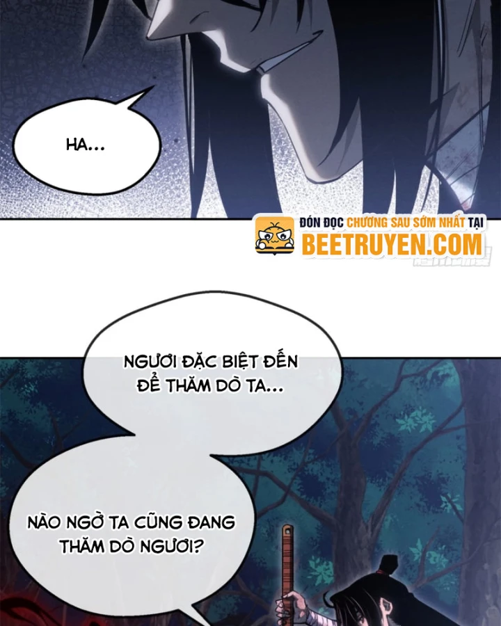Đạo Quỷ Dị Tiên Chapter 59 - 33