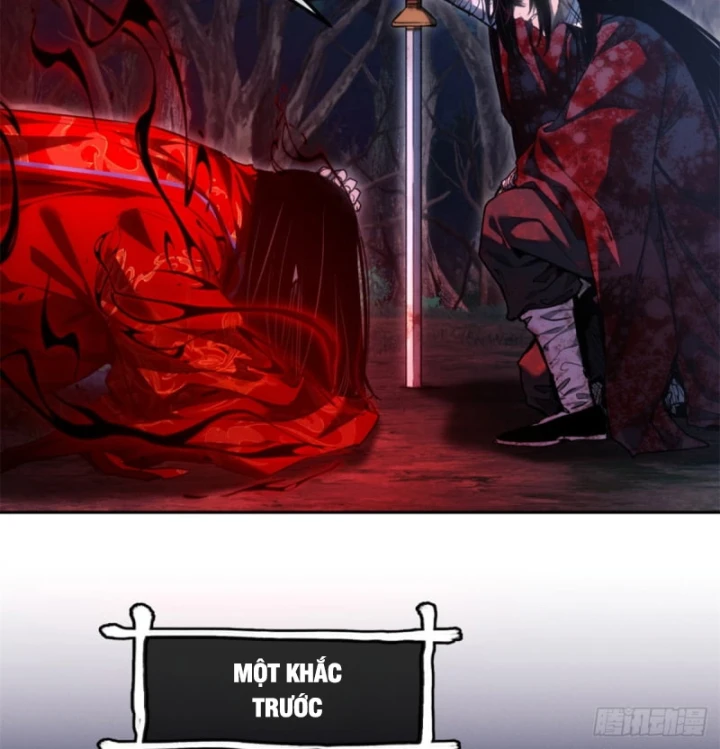 Đạo Quỷ Dị Tiên Chapter 59 - 34