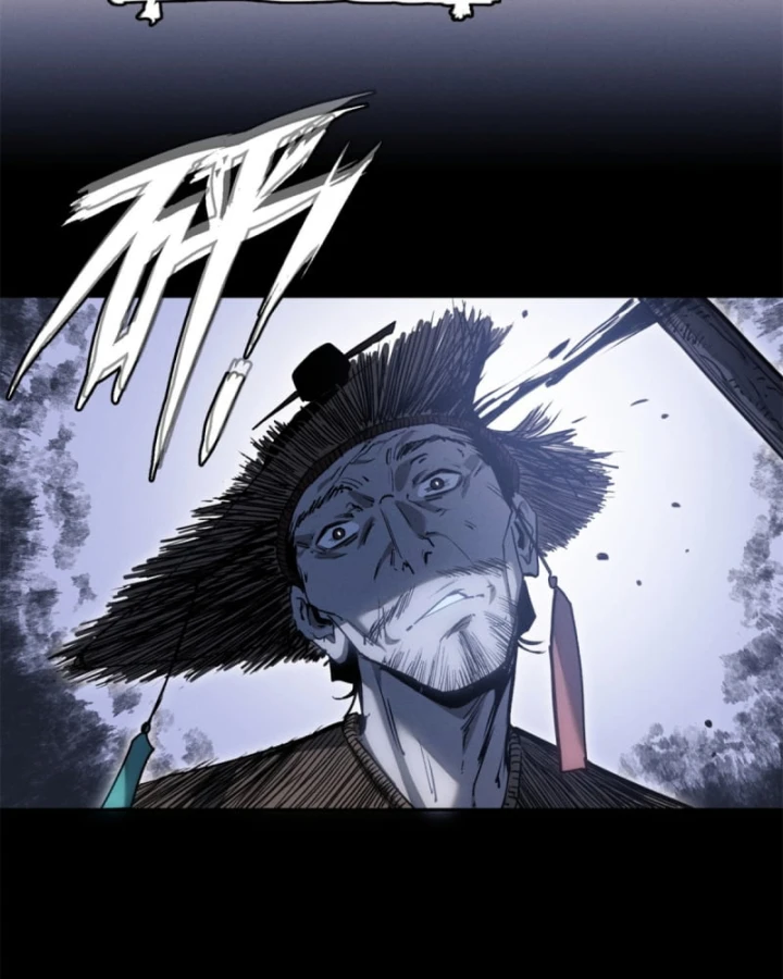Đạo Quỷ Dị Tiên Chapter 59 - 35
