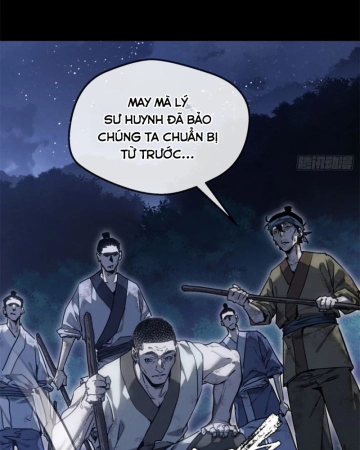Đạo Quỷ Dị Tiên Chapter 59 - 36