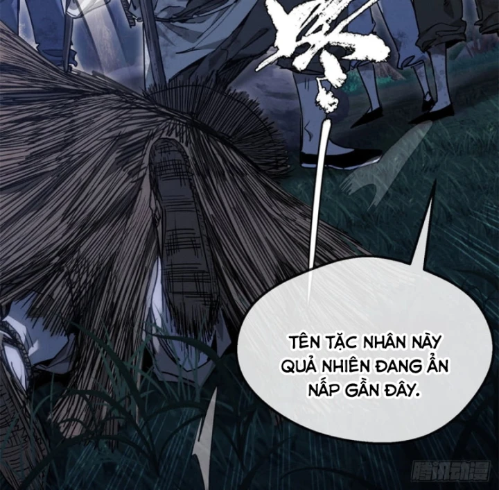 Đạo Quỷ Dị Tiên Chapter 59 - 37