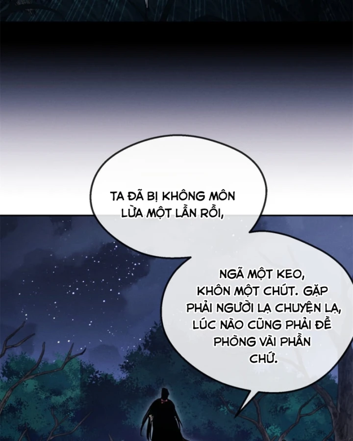 Đạo Quỷ Dị Tiên Chapter 59 - 38