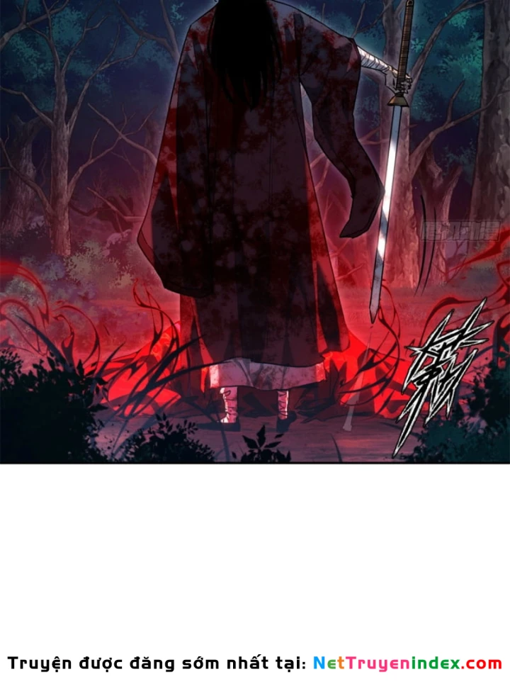 Đạo Quỷ Dị Tiên Chapter 59 - 39