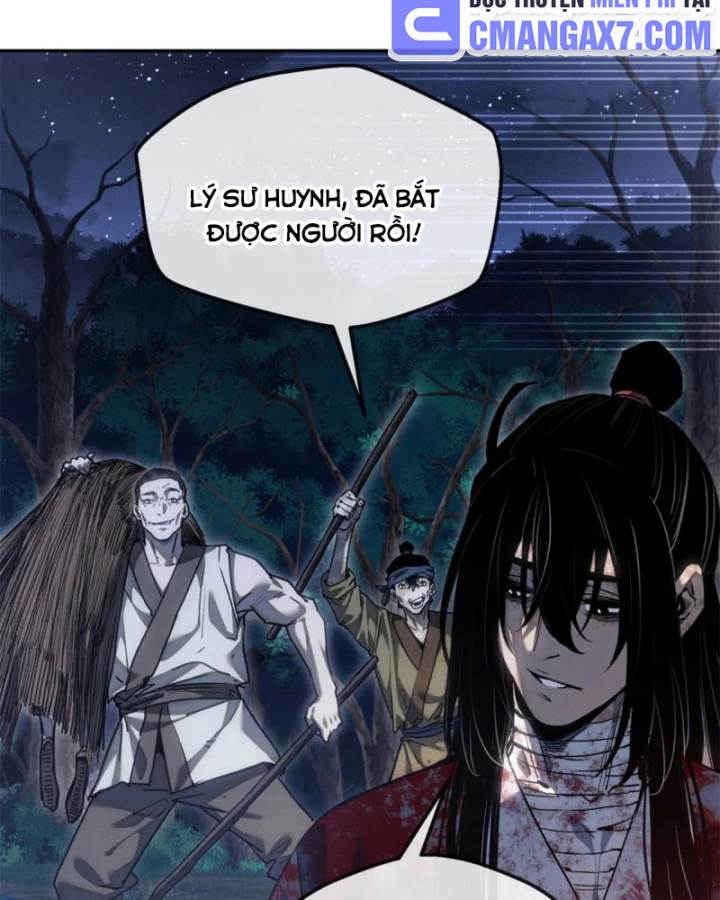 Đạo Quỷ Dị Tiên Chapter 59 - 41