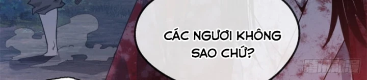 Đạo Quỷ Dị Tiên Chapter 59 - 42