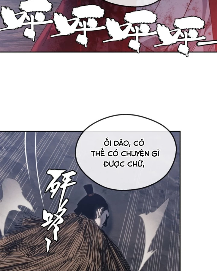 Đạo Quỷ Dị Tiên Chapter 59 - 43