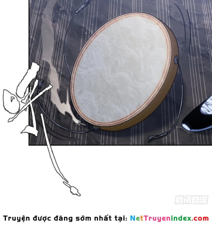 Đạo Quỷ Dị Tiên Chapter 59 - 45