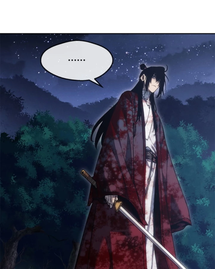Đạo Quỷ Dị Tiên Chapter 59 - 46