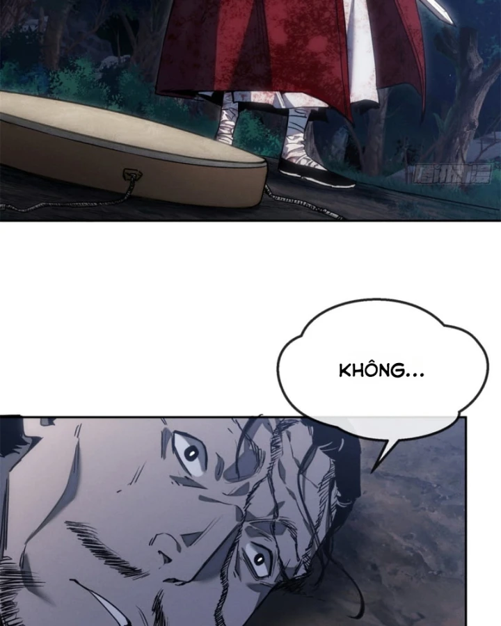 Đạo Quỷ Dị Tiên Chapter 59 - 47
