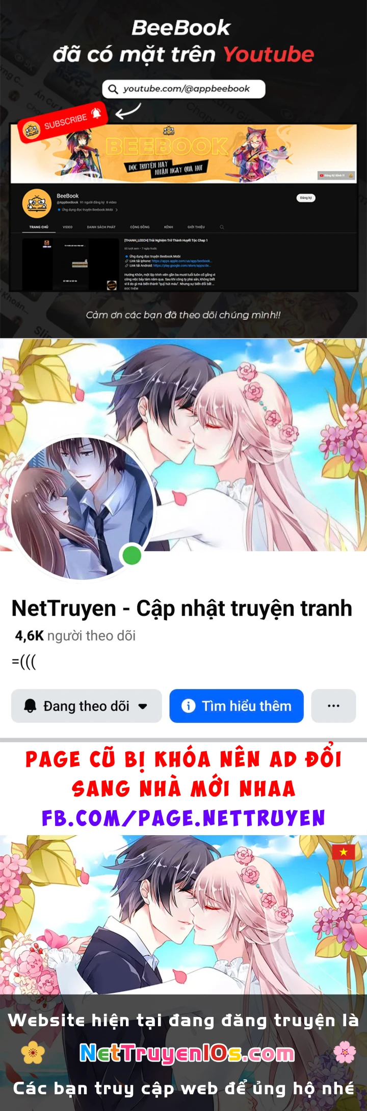 Đạo Quỷ Dị Tiên Chapter 59 - 50