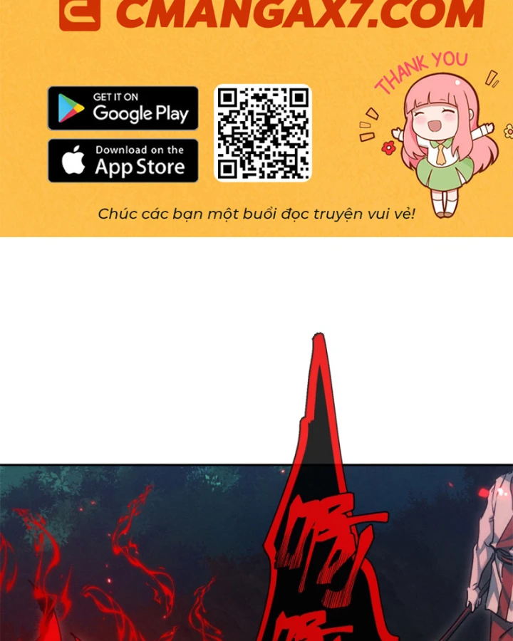 Đạo Quỷ Dị Tiên Chapter 60 - 2