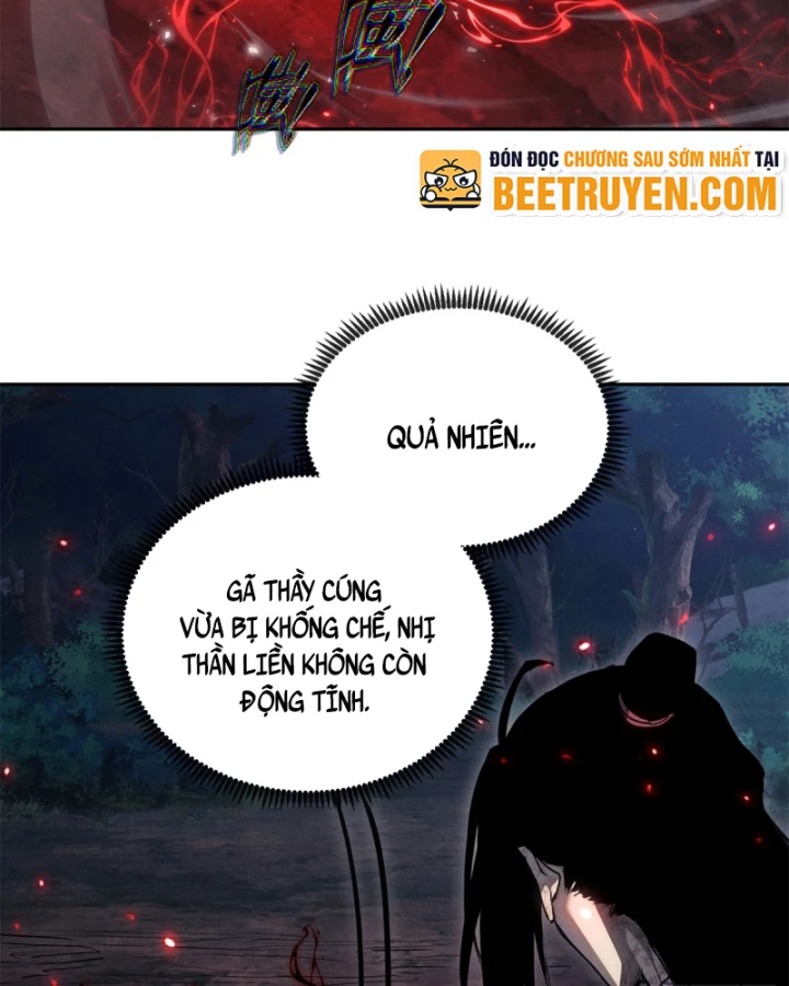 Đạo Quỷ Dị Tiên Chapter 60 - 4