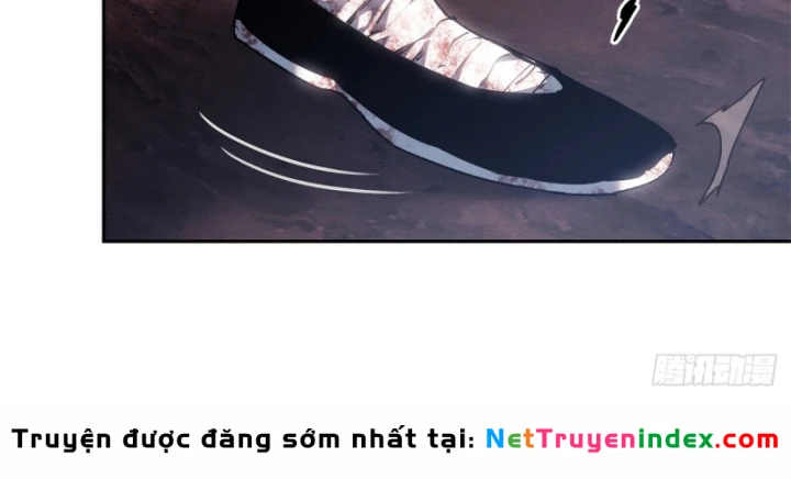 Đạo Quỷ Dị Tiên Chapter 60 - 6