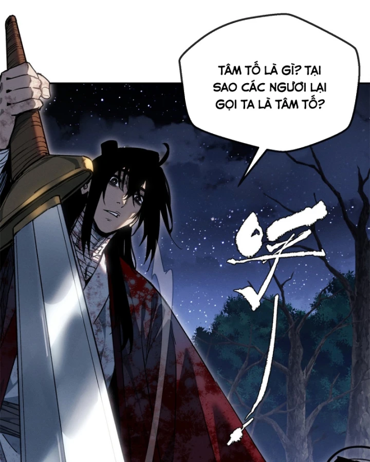 Đạo Quỷ Dị Tiên Chapter 60 - 7