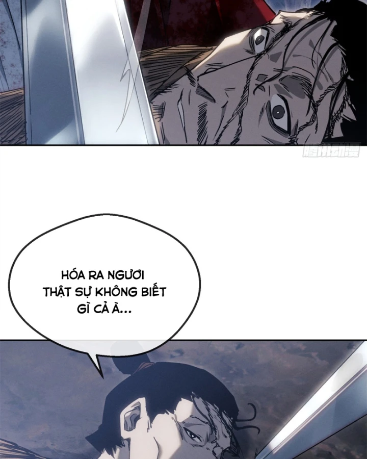 Đạo Quỷ Dị Tiên Chapter 60 - 8