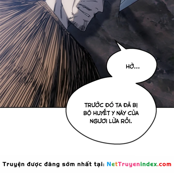 Đạo Quỷ Dị Tiên Chapter 60 - 9