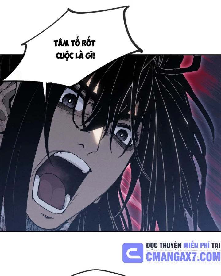 Đạo Quỷ Dị Tiên Chapter 60 - 10