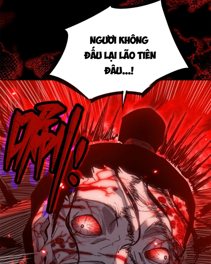 Đạo Quỷ Dị Tiên Chapter 60 - 13