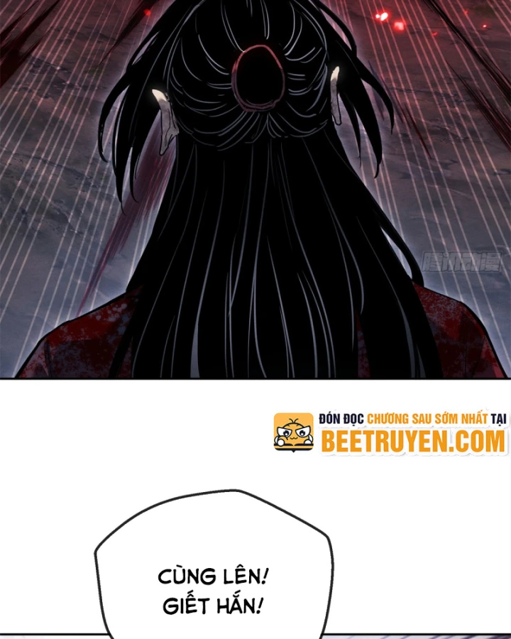 Đạo Quỷ Dị Tiên Chapter 60 - 17
