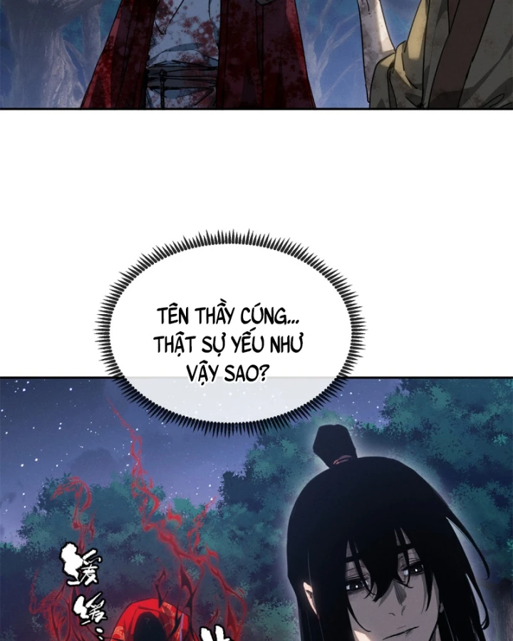 Đạo Quỷ Dị Tiên Chapter 60 - 25