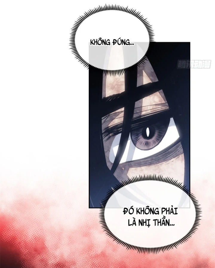 Đạo Quỷ Dị Tiên Chapter 60 - 30