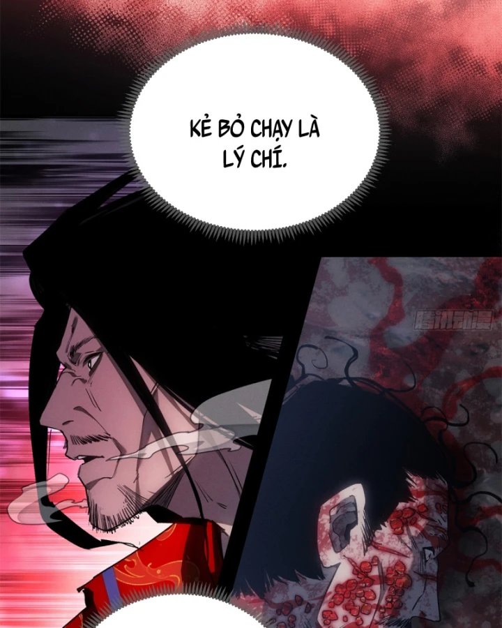 Đạo Quỷ Dị Tiên Chapter 60 - 31