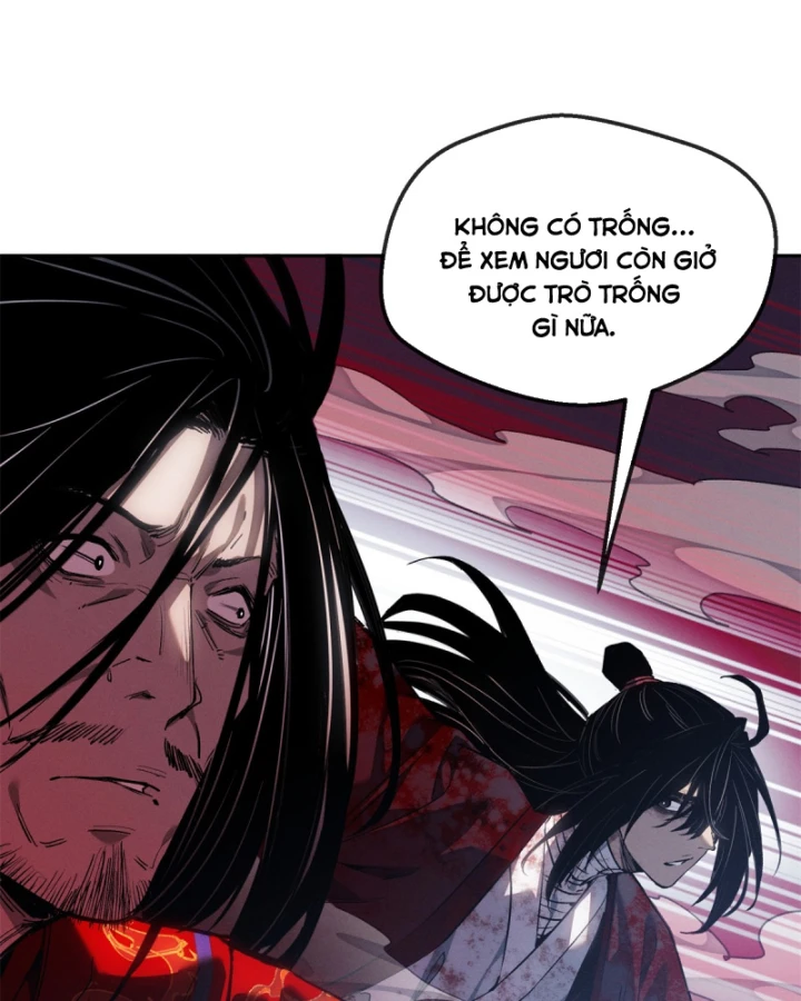Đạo Quỷ Dị Tiên Chapter 60 - 37