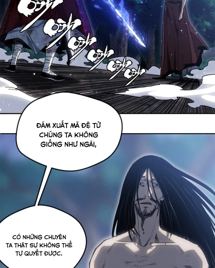Đạo Quỷ Dị Tiên Chapter 60 - 44