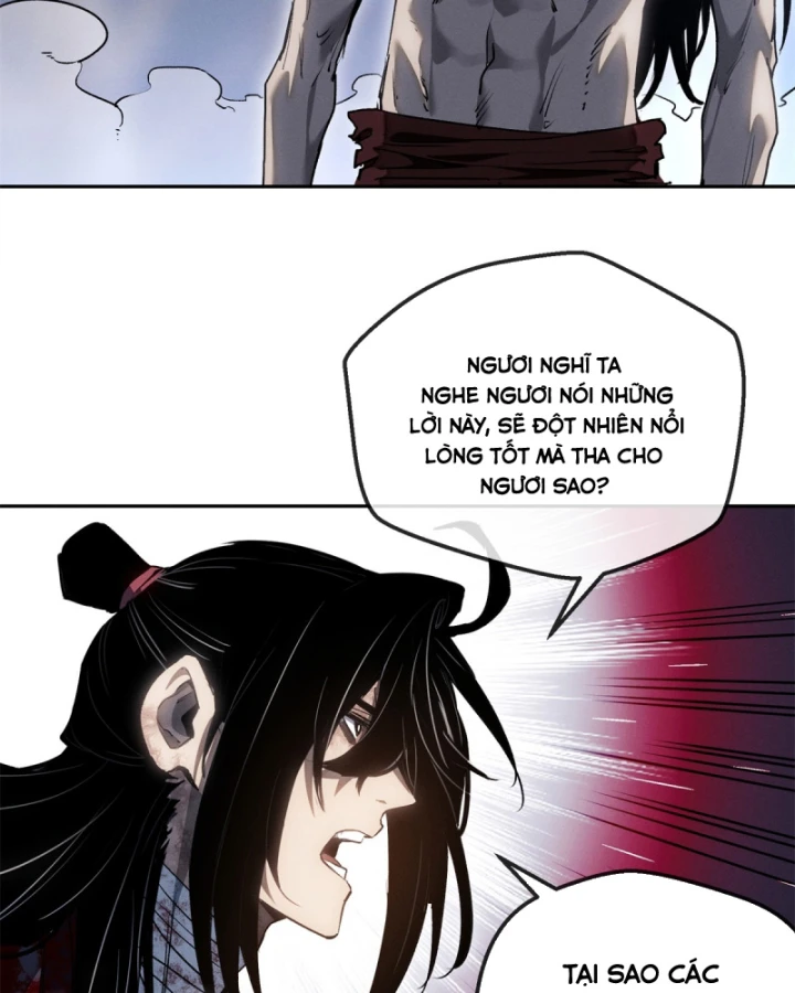 Đạo Quỷ Dị Tiên Chapter 60 - 46