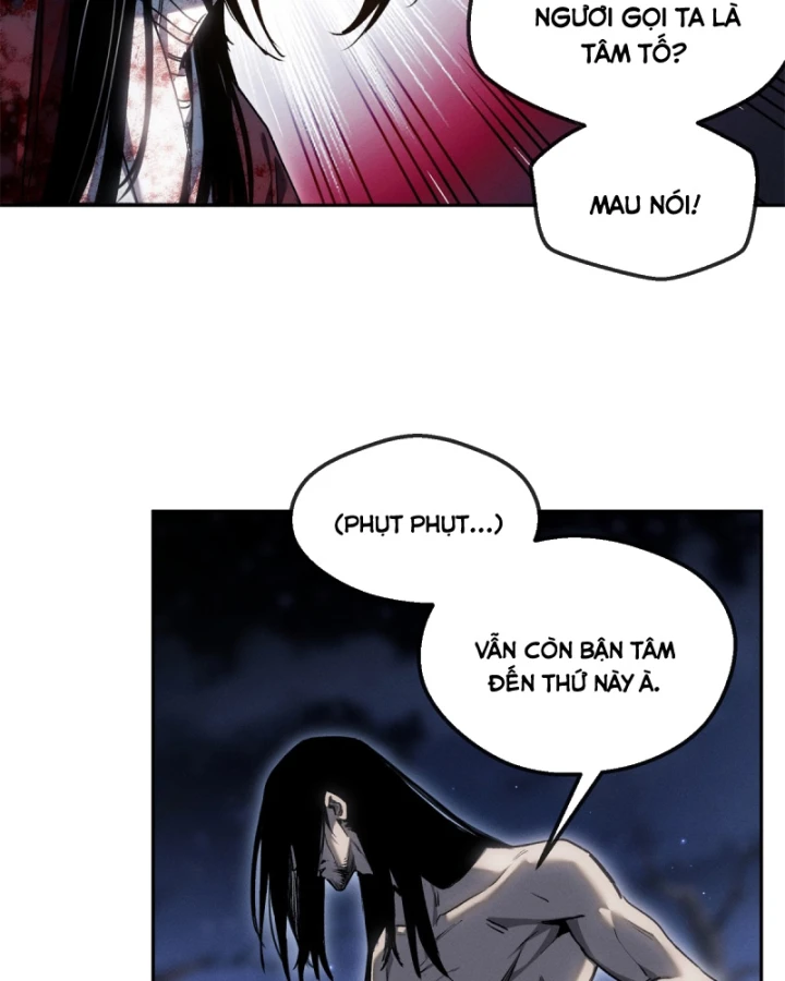 Đạo Quỷ Dị Tiên Chapter 60 - 47