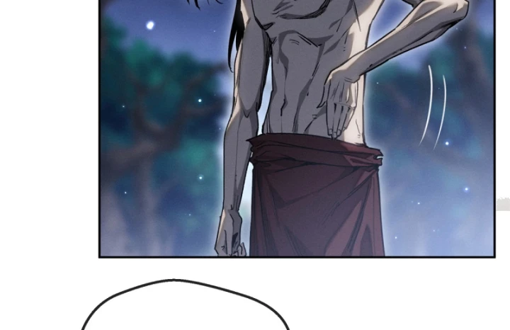 Đạo Quỷ Dị Tiên Chapter 60 - 48