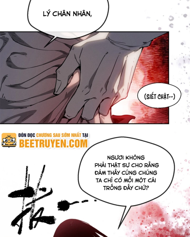 Đạo Quỷ Dị Tiên Chapter 60 - 49