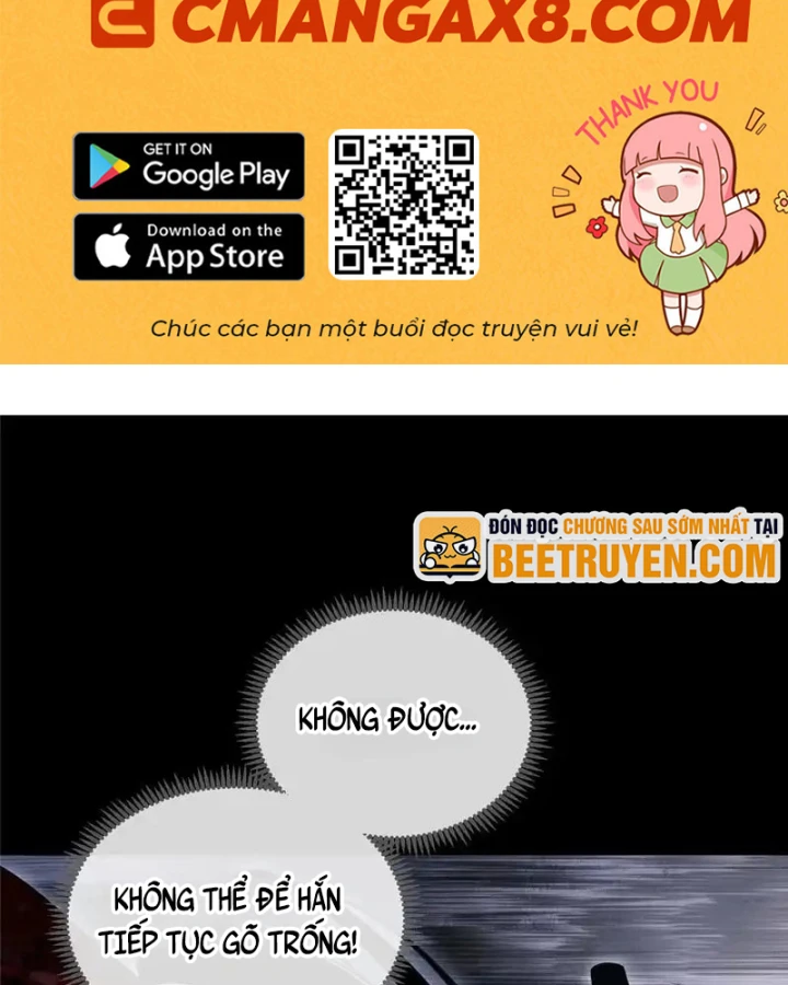 Đạo Quỷ Dị Tiên Chapter 61 - 2