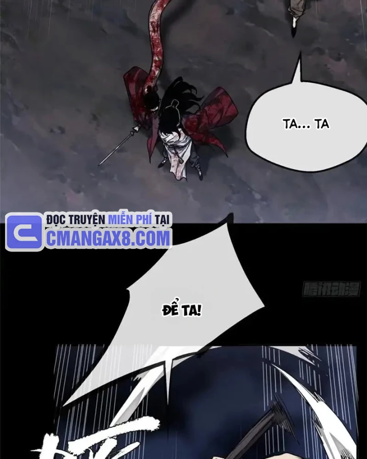 Đạo Quỷ Dị Tiên Chapter 61 - 11