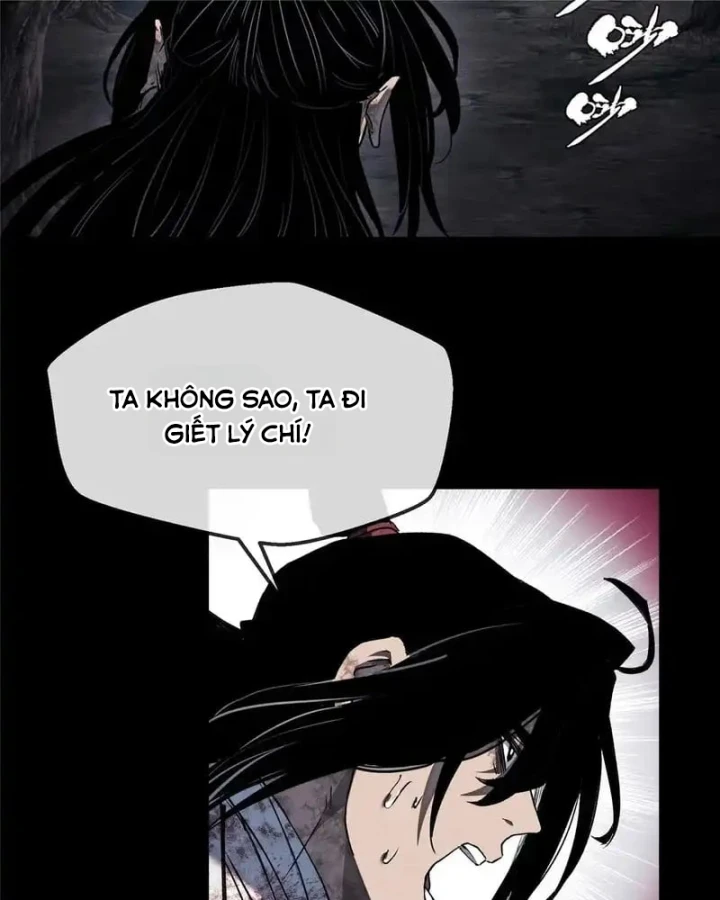 Đạo Quỷ Dị Tiên Chapter 61 - 17