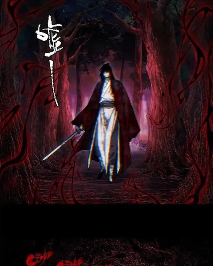 Đạo Quỷ Dị Tiên Chapter 61 - 29