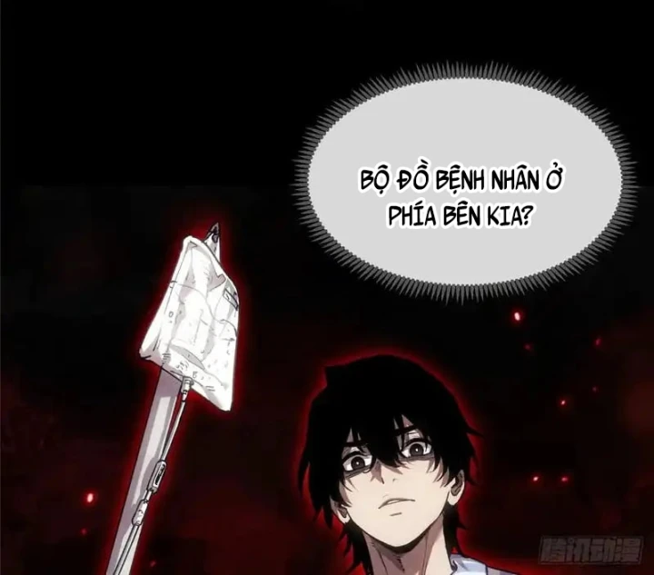 Đạo Quỷ Dị Tiên Chapter 61 - 32