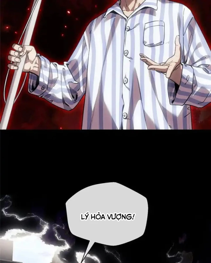 Đạo Quỷ Dị Tiên Chapter 61 - 33
