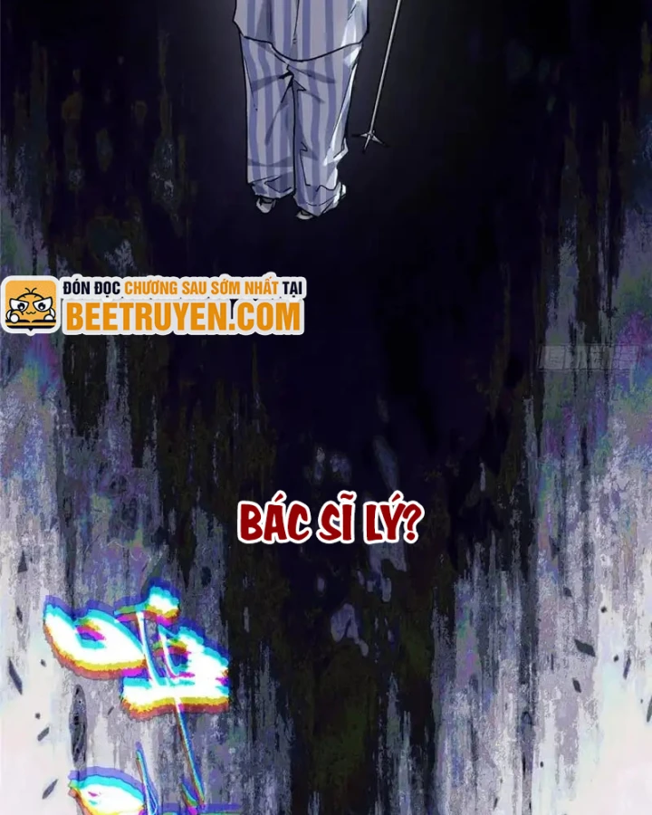 Đạo Quỷ Dị Tiên Chapter 61 - 35