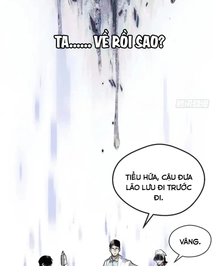 Đạo Quỷ Dị Tiên Chapter 61 - 37