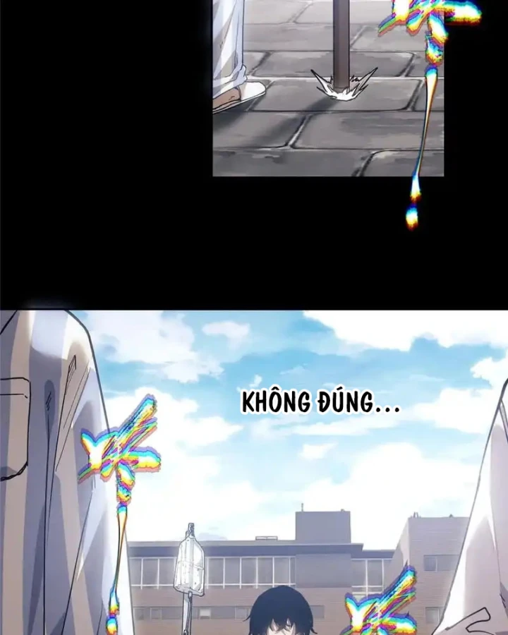 Đạo Quỷ Dị Tiên Chapter 61 - 40