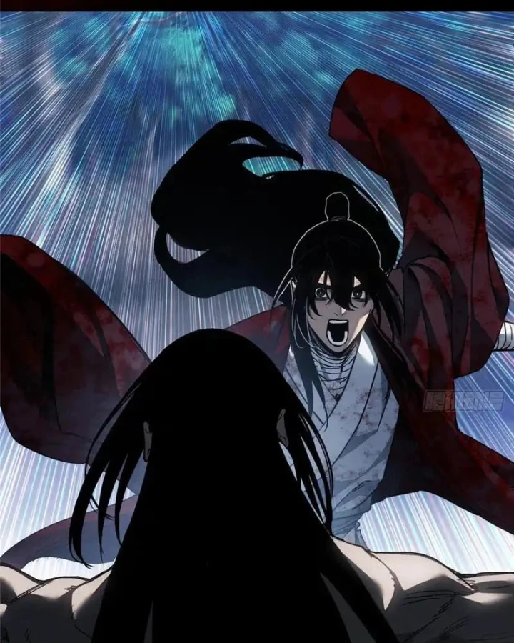 Đạo Quỷ Dị Tiên Chapter 61 - 46