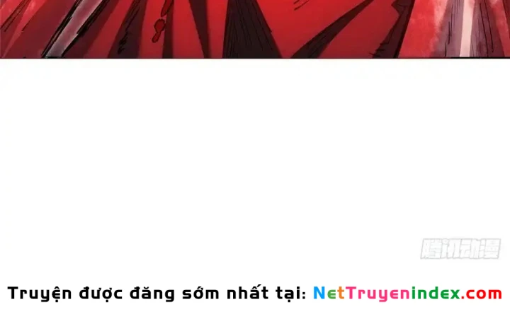 Đạo Quỷ Dị Tiên Chapter 62 - 6