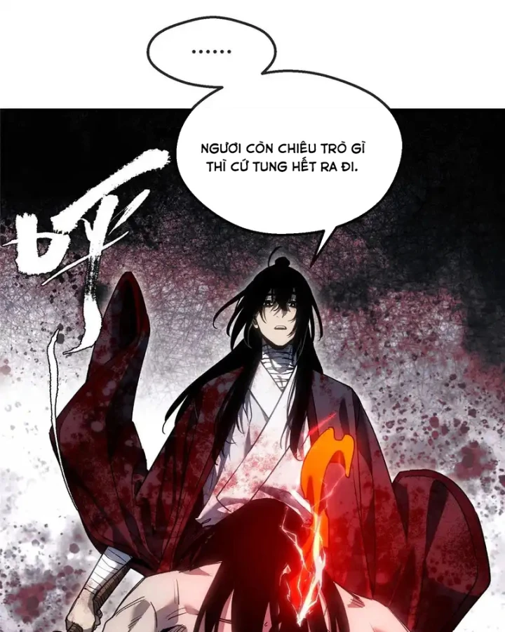 Đạo Quỷ Dị Tiên Chapter 62 - 7
