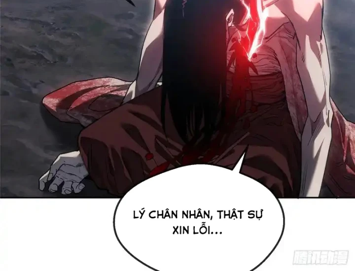 Đạo Quỷ Dị Tiên Chapter 62 - 9